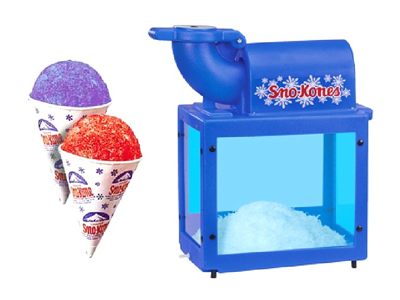snow-cone-machine-rental